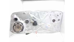 ELEVALUNAS DELANTERO DERECHO FIAT STILO (2002-2006) 1.9 JTD (192XF1A) 80CV 1910CC - L. 8197810 / 00468102230 2